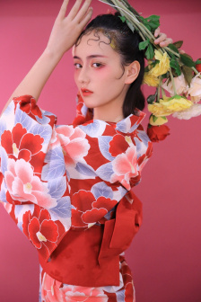 洞房奇谭